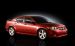 Dodge Avenger Concept Widescreen Picture #15